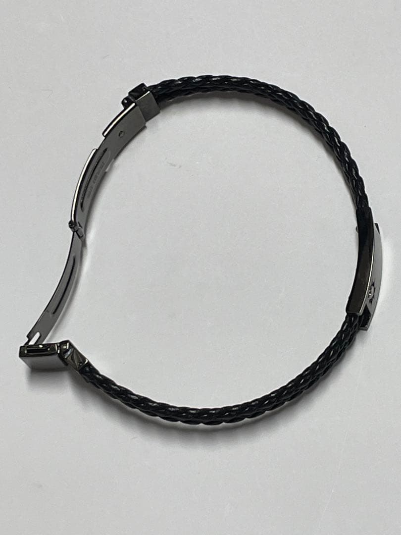 【美品】VARTIXバティックス　ブレスレット　❤︎