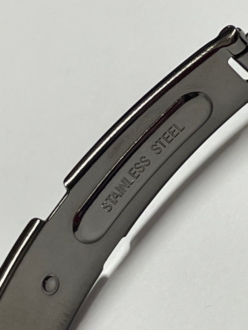 【美品】VARTIXバティックス　ブレスレット　❤︎