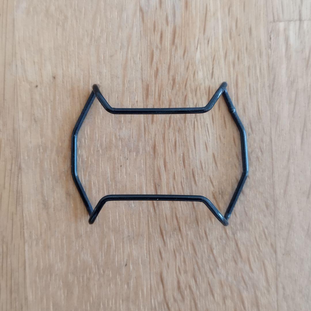 CASIO G-SHOCK DW-5600EG ゴールド