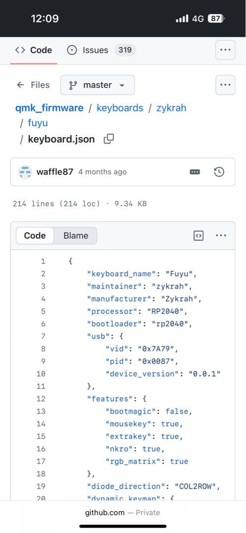 STREKOZAページ【商談用】　※購入可