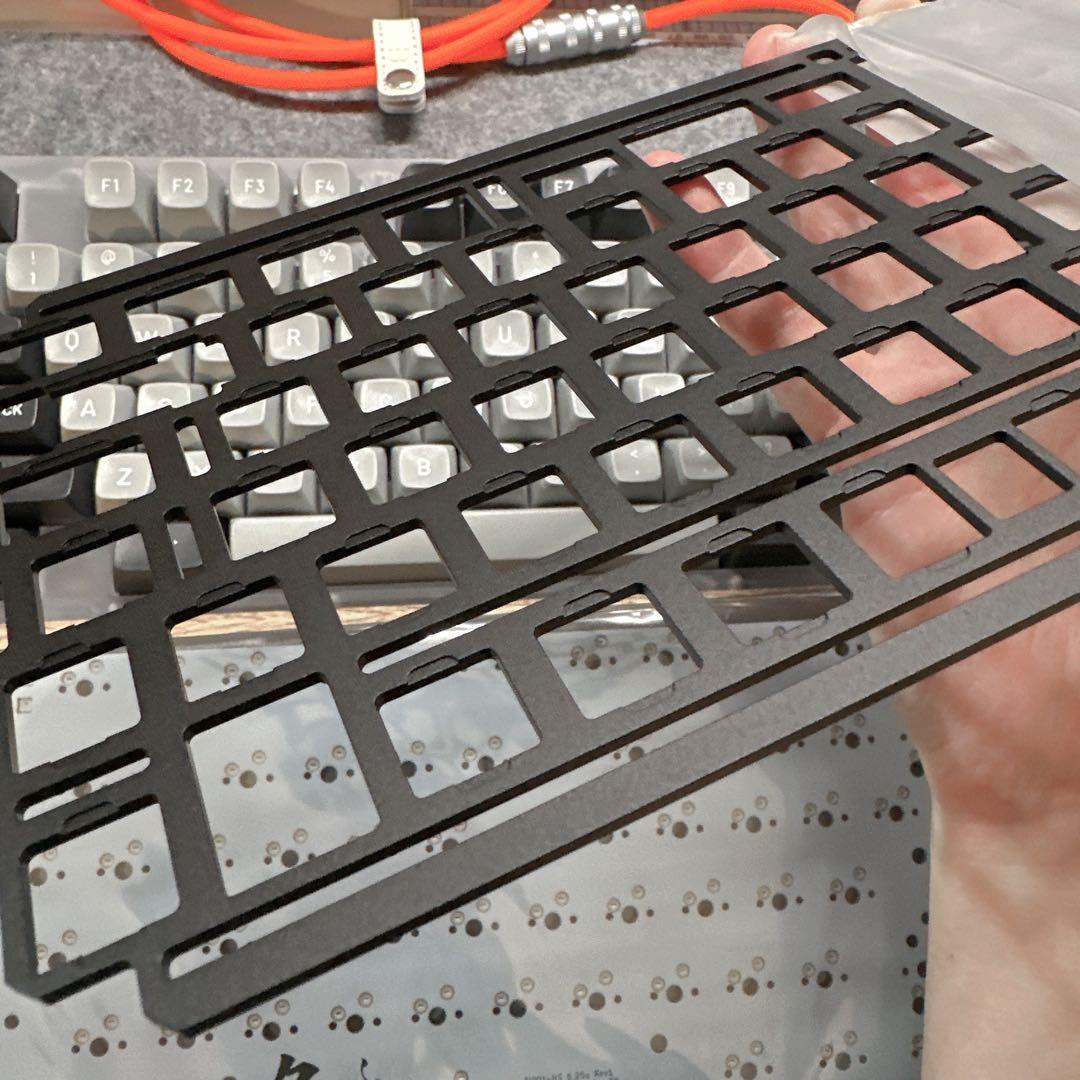 STREKOZAページ【商談用】　※購入可