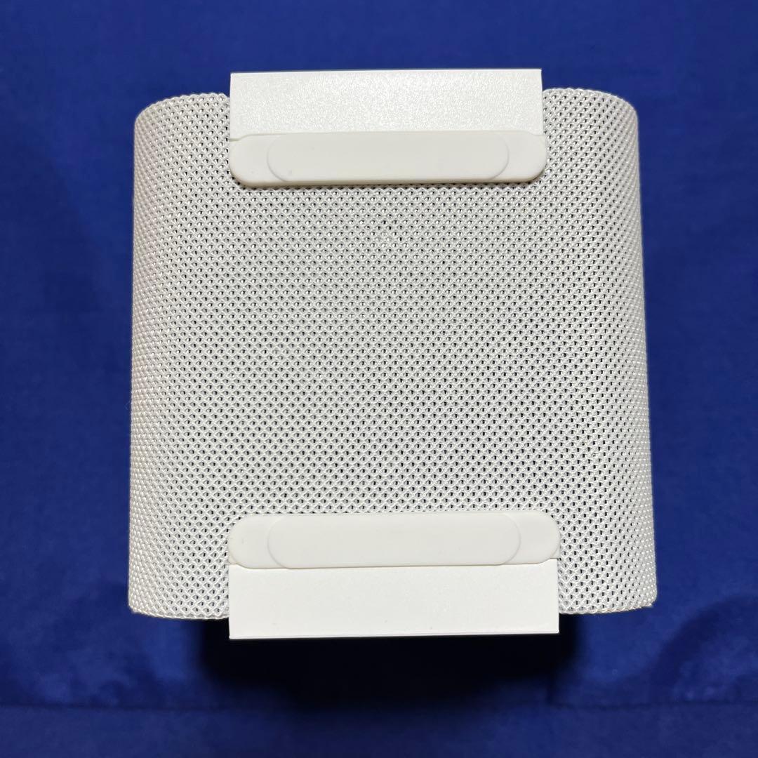 CP-4000 Cear pave BTスピーカー WH ONE SIZE