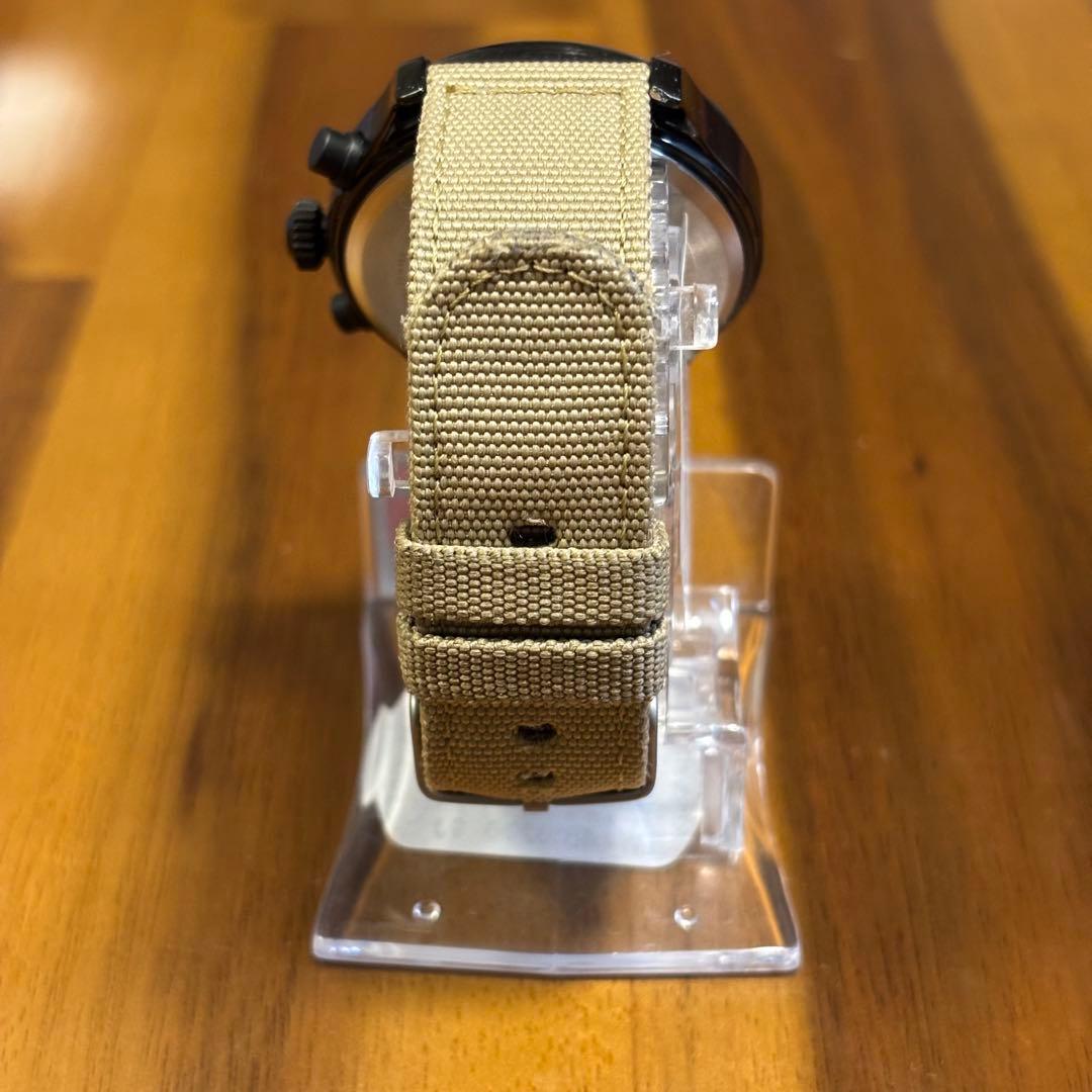 時計 TIMEX EXPEDITION TW4B10200