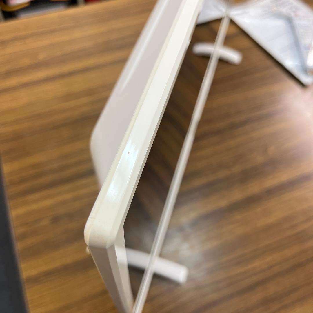 アイリスオーヤマ 液晶テレビ LT-32C320W 32V型 ホワイト