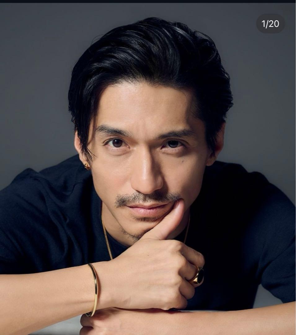 JeRagen ジェラージェンGrace Pierce l SV925