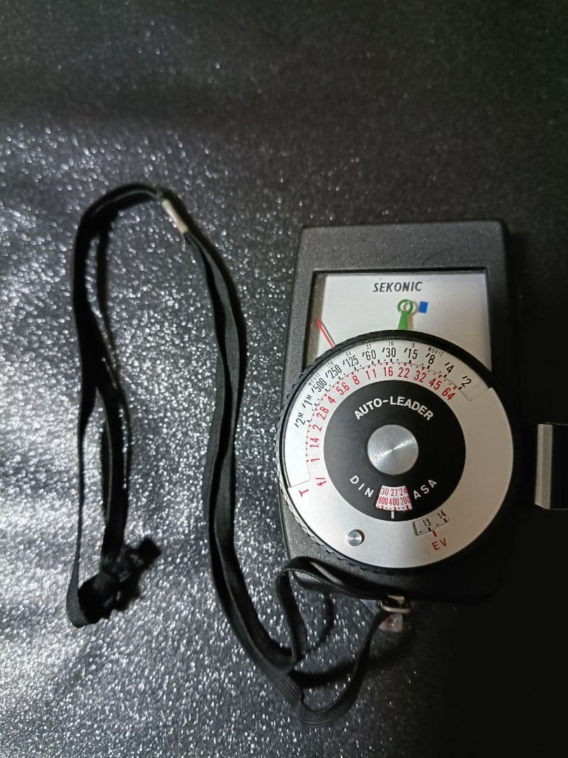 プラウベルマキナ６７