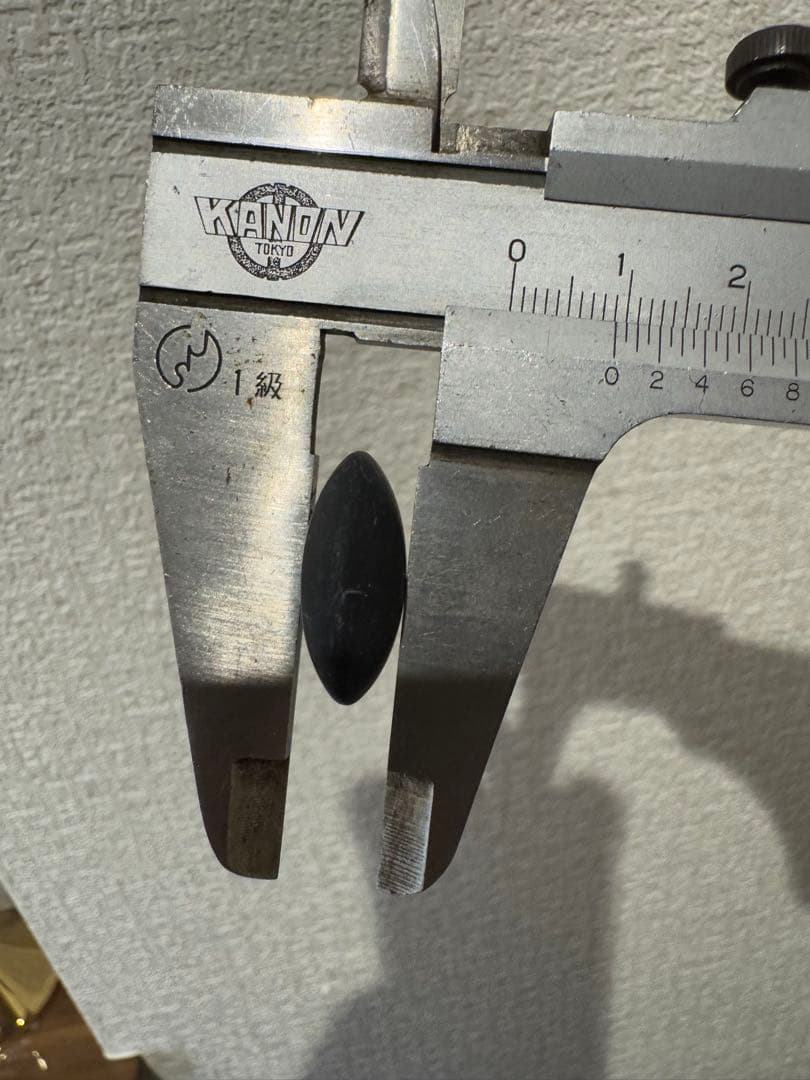 え*り様 囲碁セット 碁盤、碁石