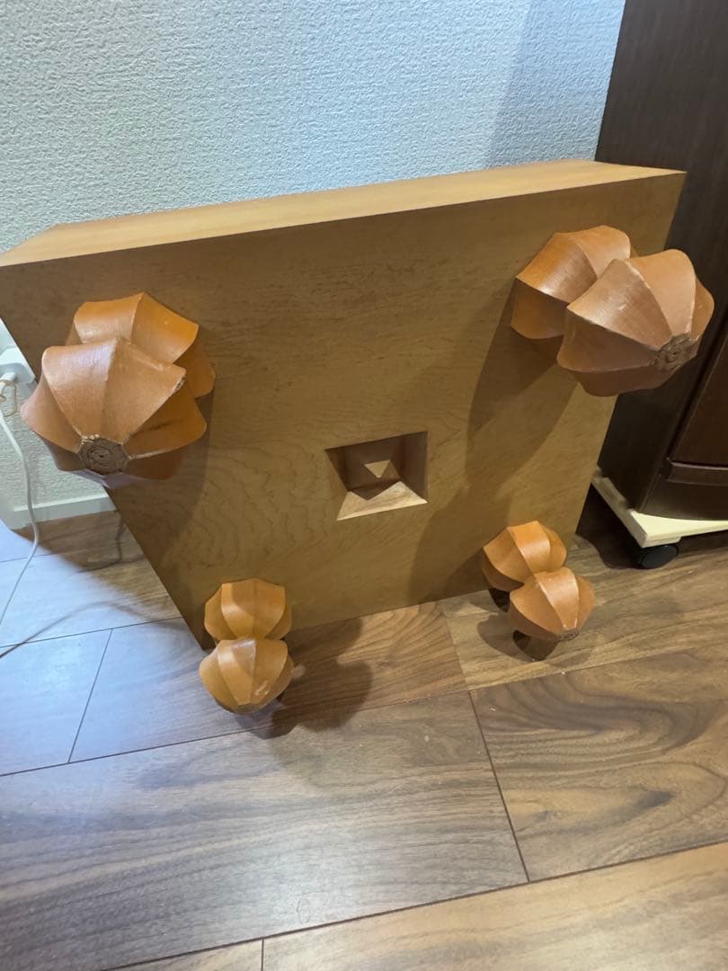 え*り様 囲碁セット 碁盤、碁石