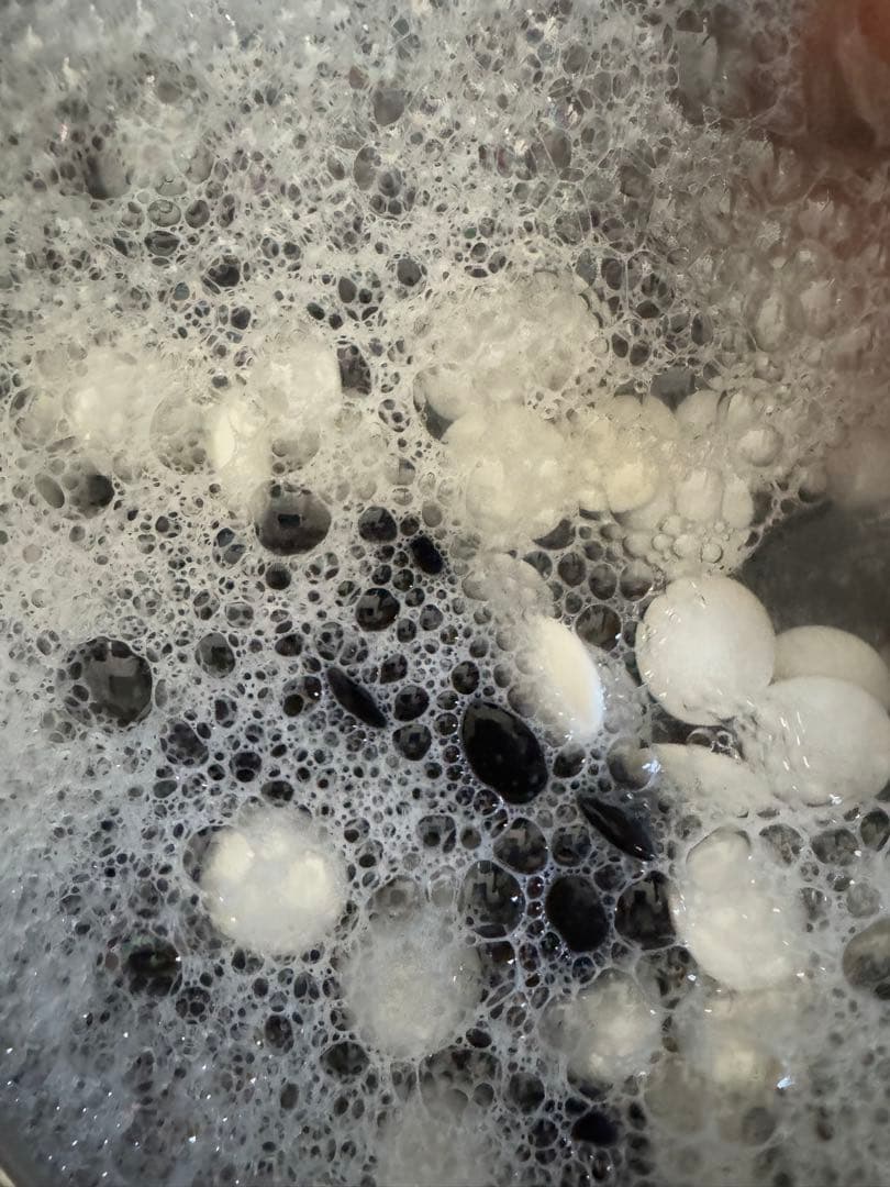 え*り様 囲碁セット 碁盤、碁石