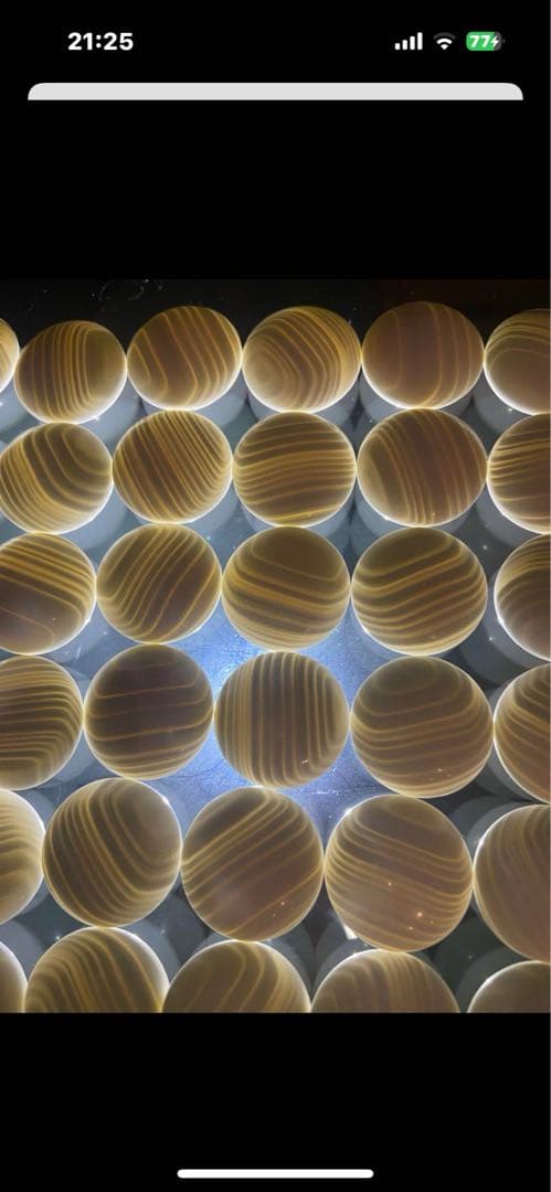 え*り様 囲碁セット 碁盤、碁石