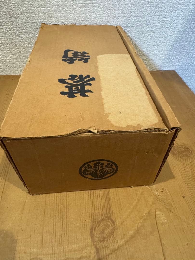 え*り様 囲碁セット 碁盤、碁石