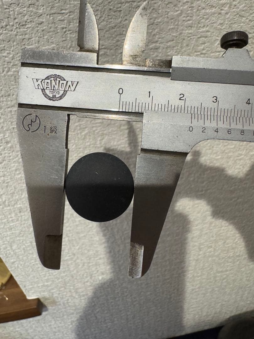 え*り様 囲碁セット 碁盤、碁石