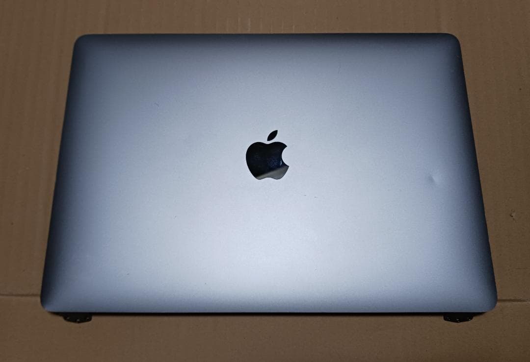 MacBook Air 13インチ A1932 2018/2019用液晶ユニット