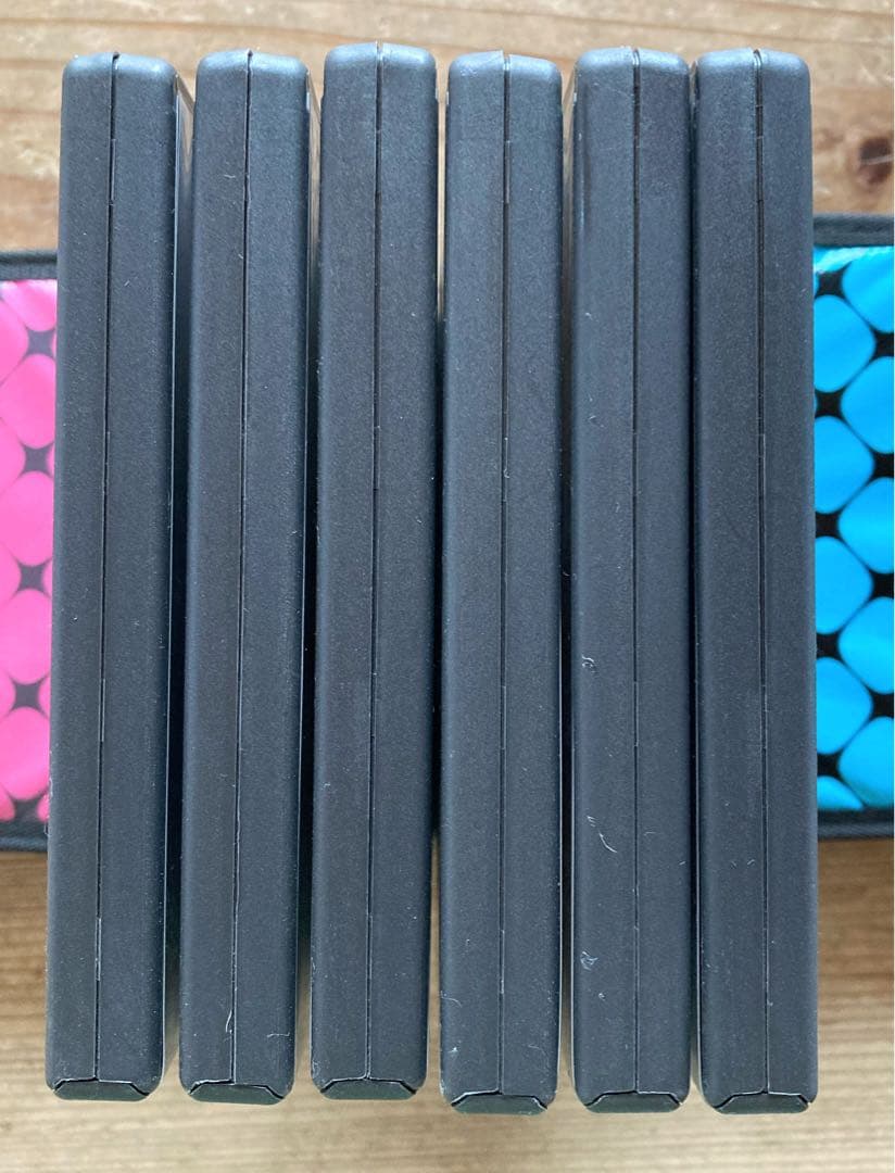 機動戦士ガンダム　THE ORIGIN DVD全６巻セット