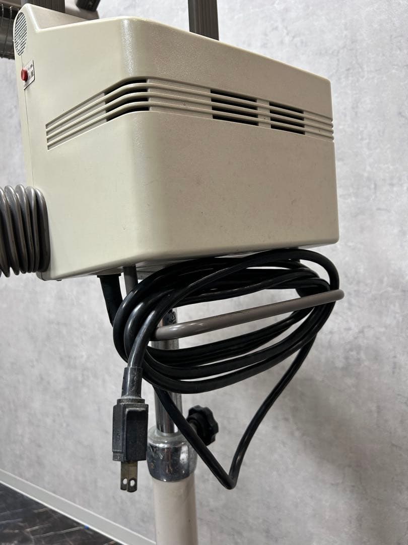 タカラベルモント　ジュピターⅡ