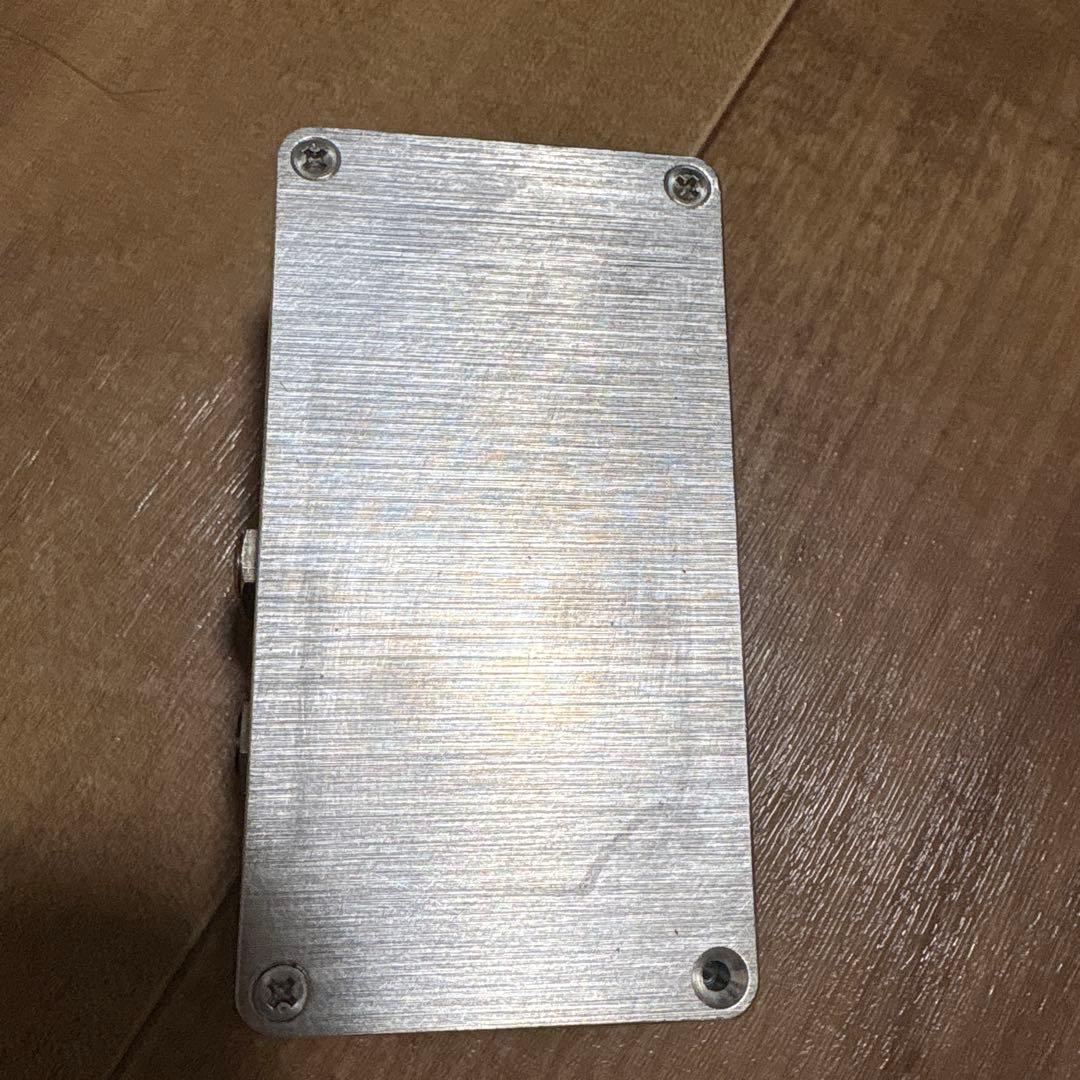 ギター leqtique maestoso