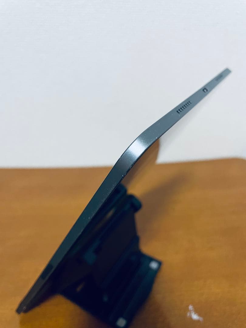 iPad Pro 11 (第3世代) 256GB Wi-Fi