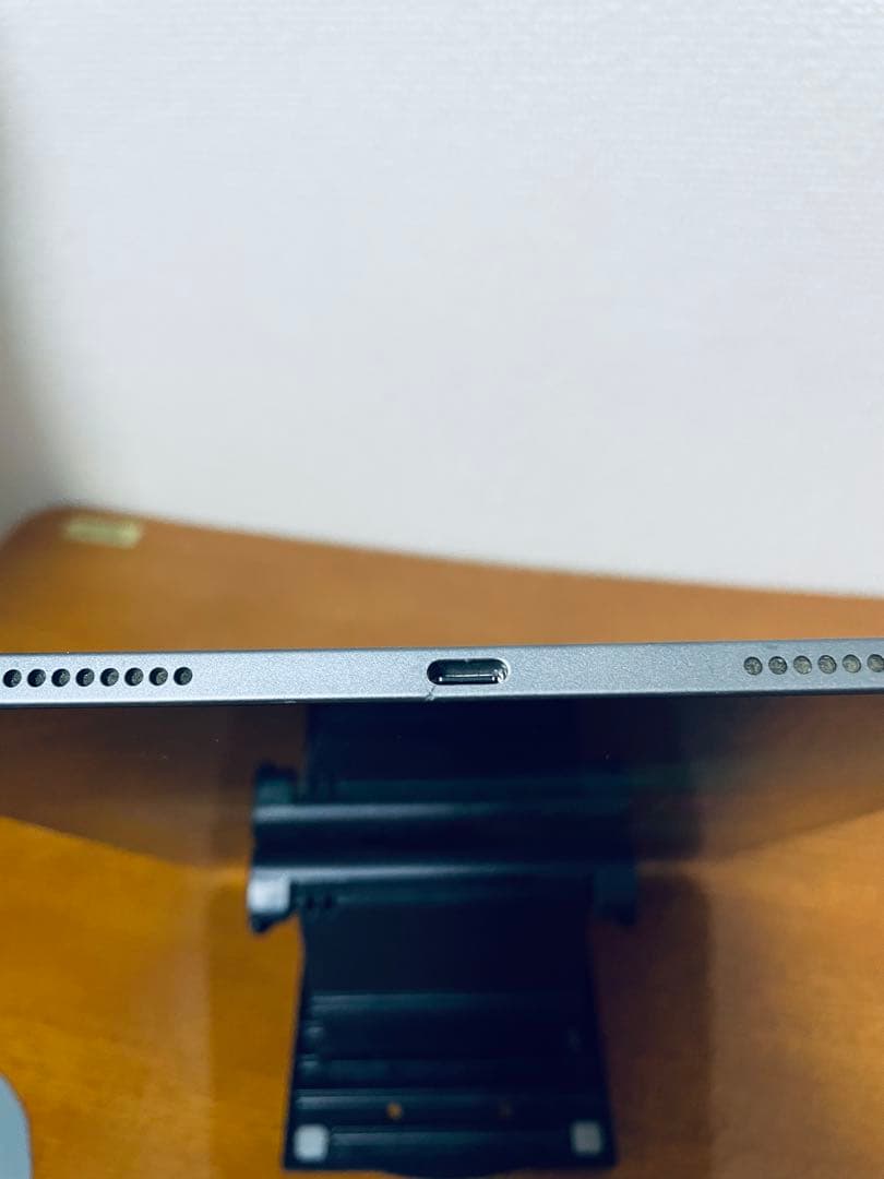 iPad Pro 11 (第3世代) 256GB Wi-Fi