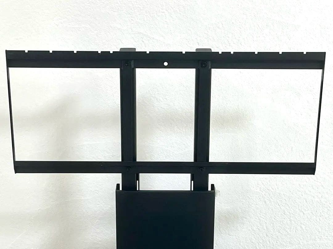 equals WALL テレビスタンド　イコールズ