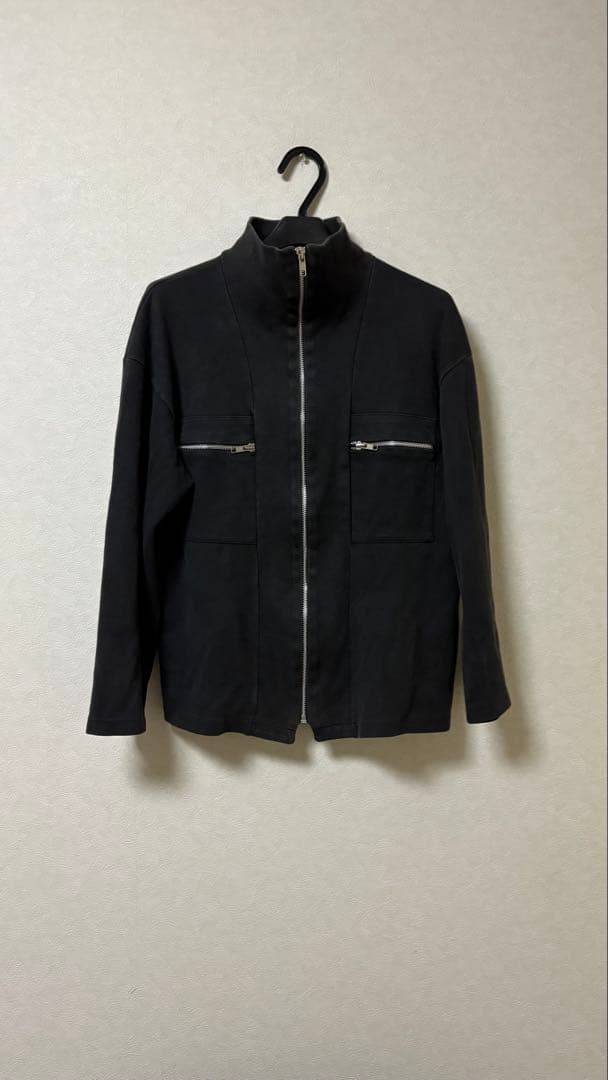 トップス Agnes b. homme 90s d's Jacket