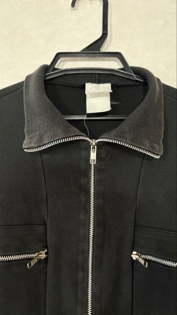 トップス Agnes b. homme 90s d's Jacket