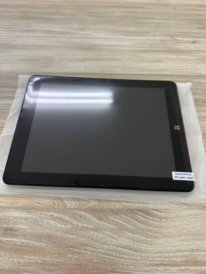 M-WORKS 8.9インチ Windows PC IV MW-WPC04