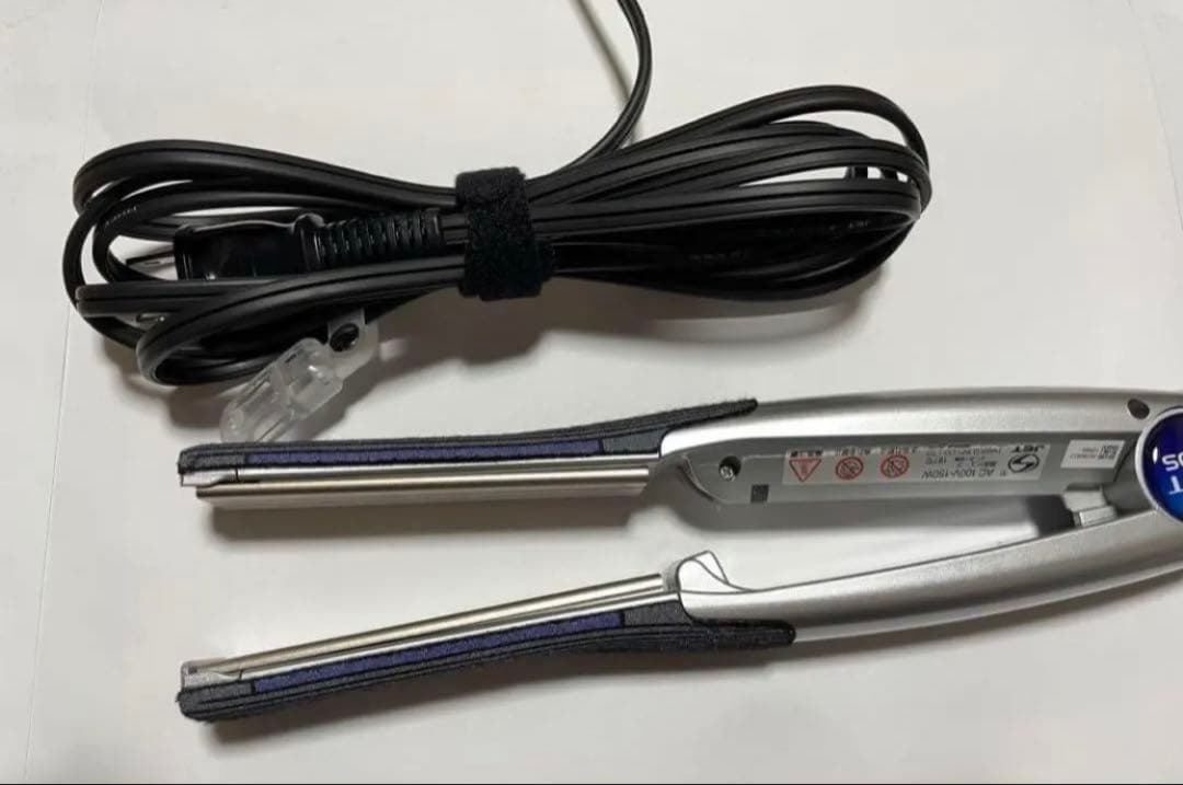 【新品】アドスト　新品未使用ADST Premium DS　シルバー