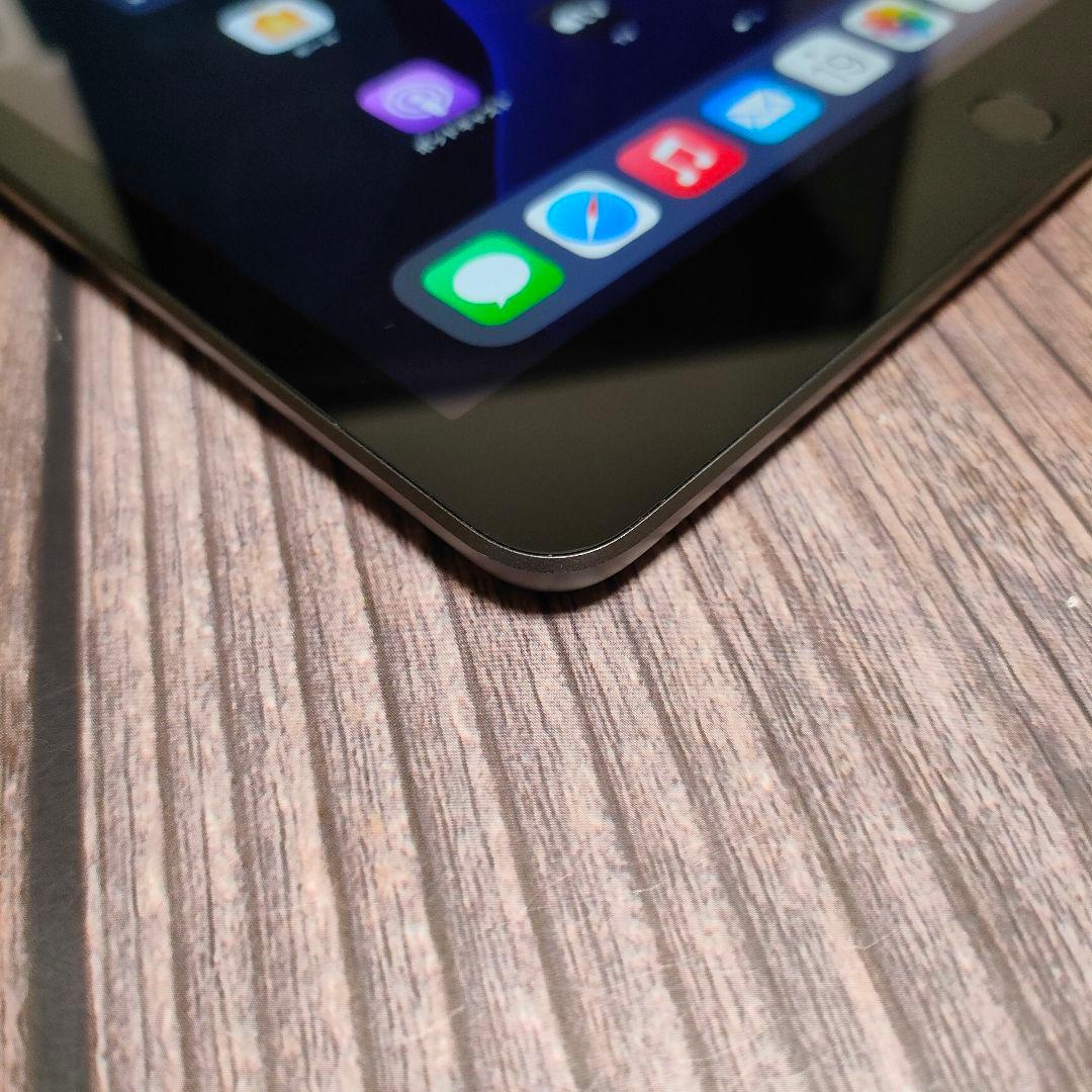 Apple iPad 第7世代 32GB SIMフリー 超美品