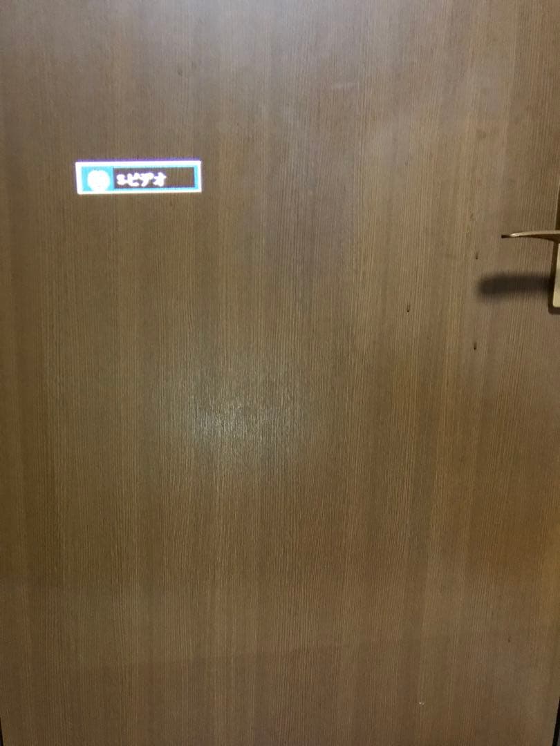 NEC ViewLight DLP方式プロジェクター NP200J