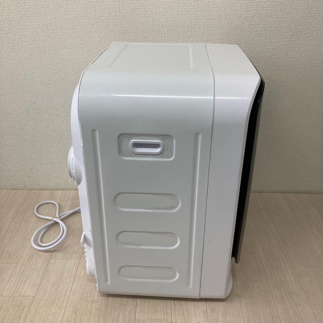 SENTERN 衣類乾燥機 4.5kg ES311433AAA