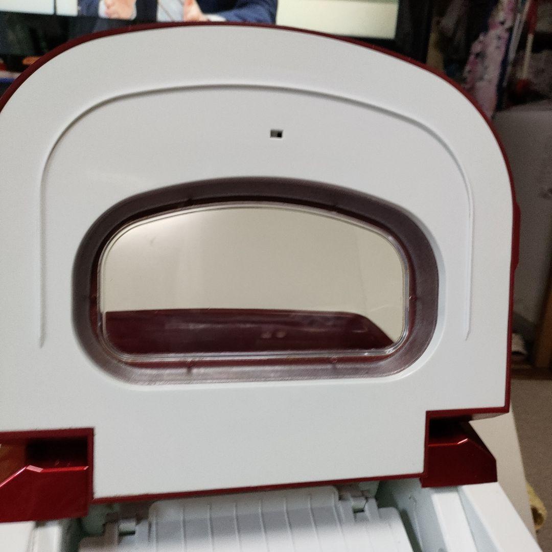 ❝@371）ベルソス、高速製氷器