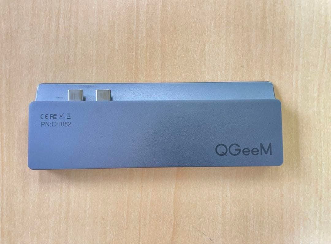 【美品】MacBook Air 13 コアi7 16GB 1TB