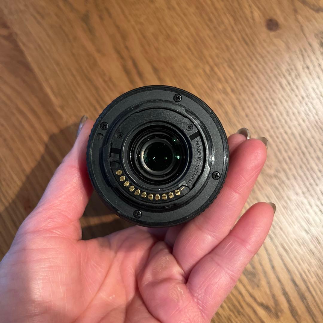 OLYMPUS PEN Lite E-PL5 ミラーレスカメラ