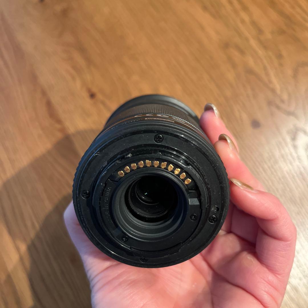 OLYMPUS PEN Lite E-PL5 ミラーレスカメラ