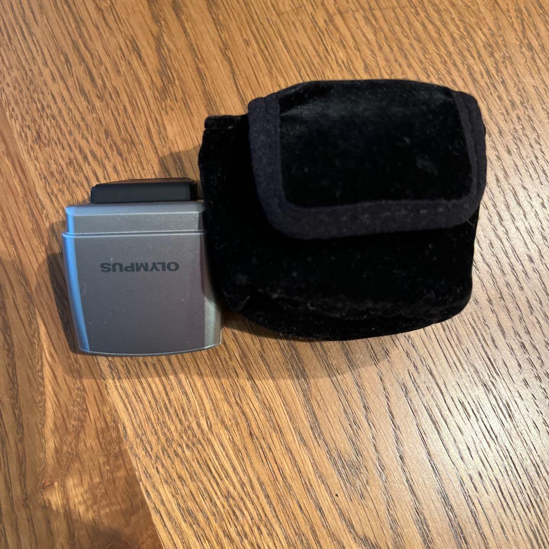 OLYMPUS PEN Lite E-PL5 ミラーレスカメラ