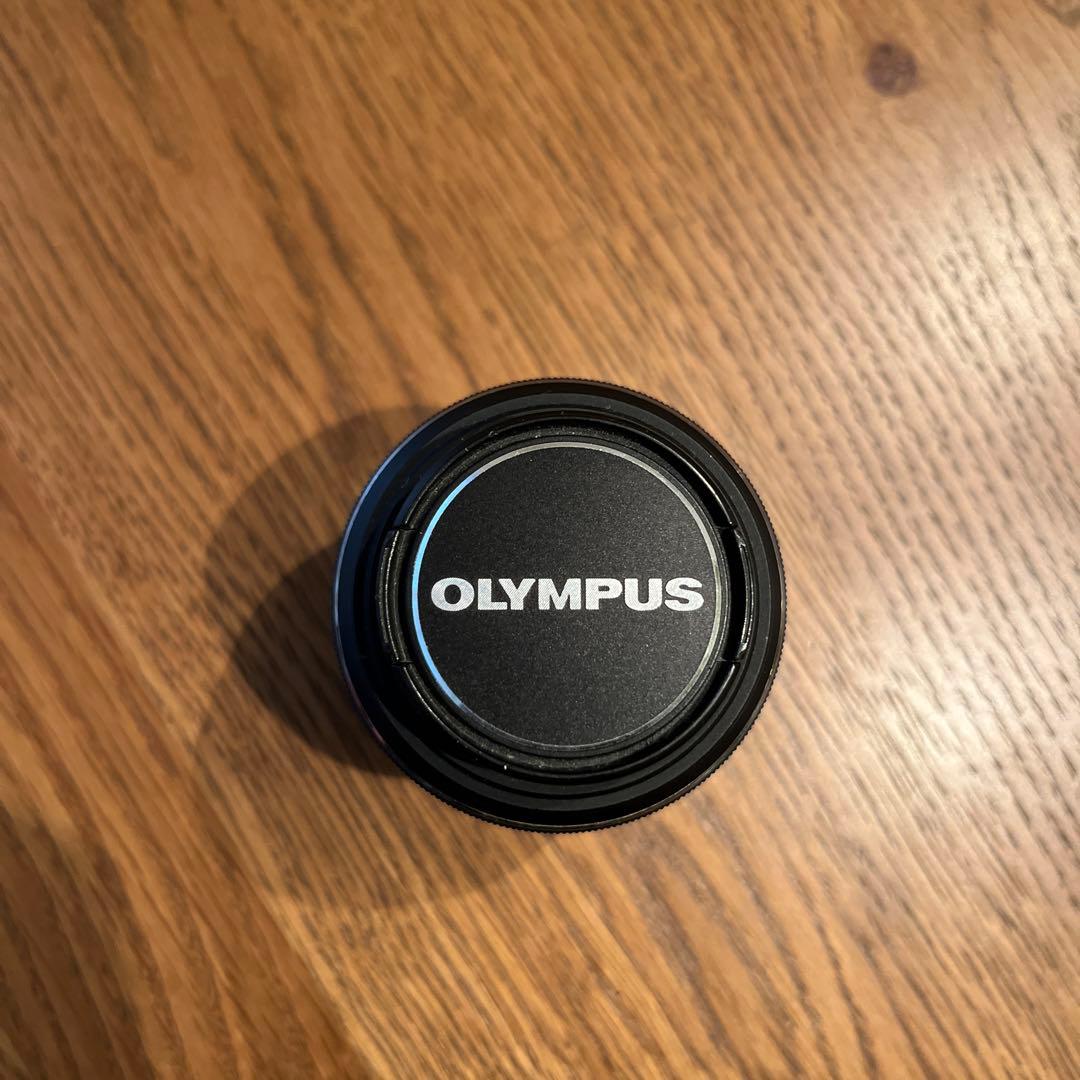 OLYMPUS PEN Lite E-PL5 ミラーレスカメラ