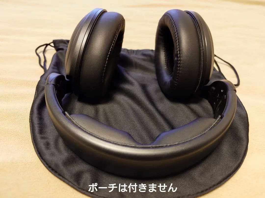 Sennheiser HD620S 純正バランスケーブル付き