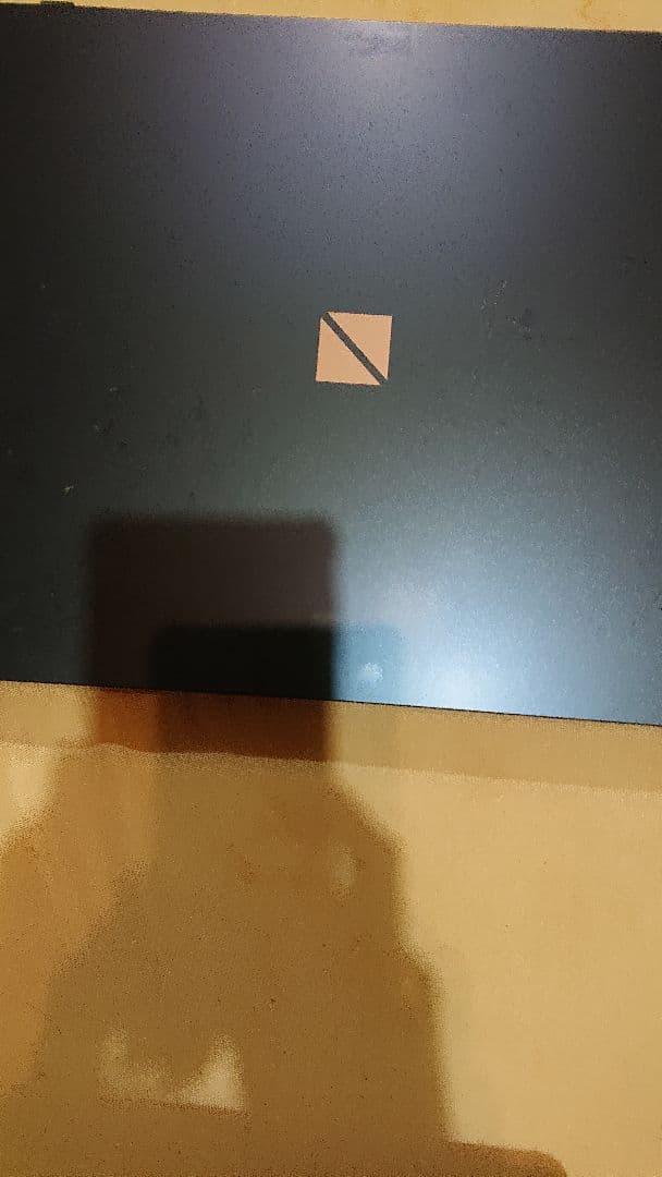 Windowsノート本体 NEC LAVIE PC-N1535EAL