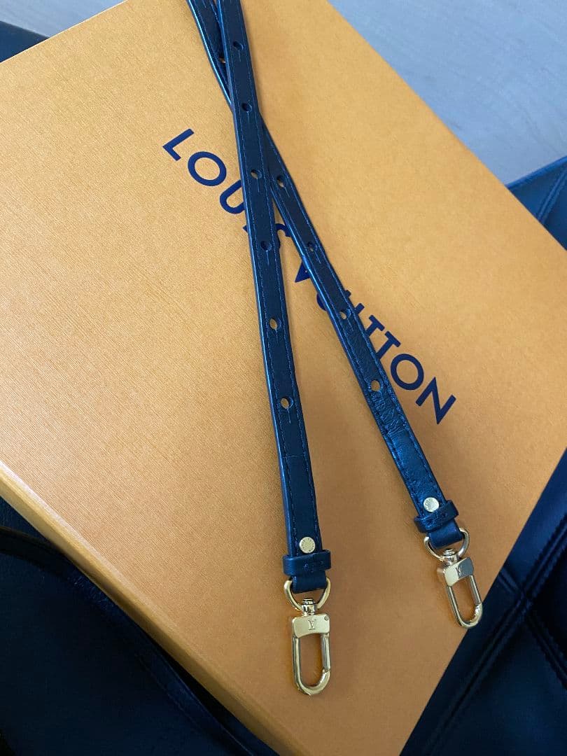 超美品 Louis Vuitton モノグラム リュック ミニバックパック