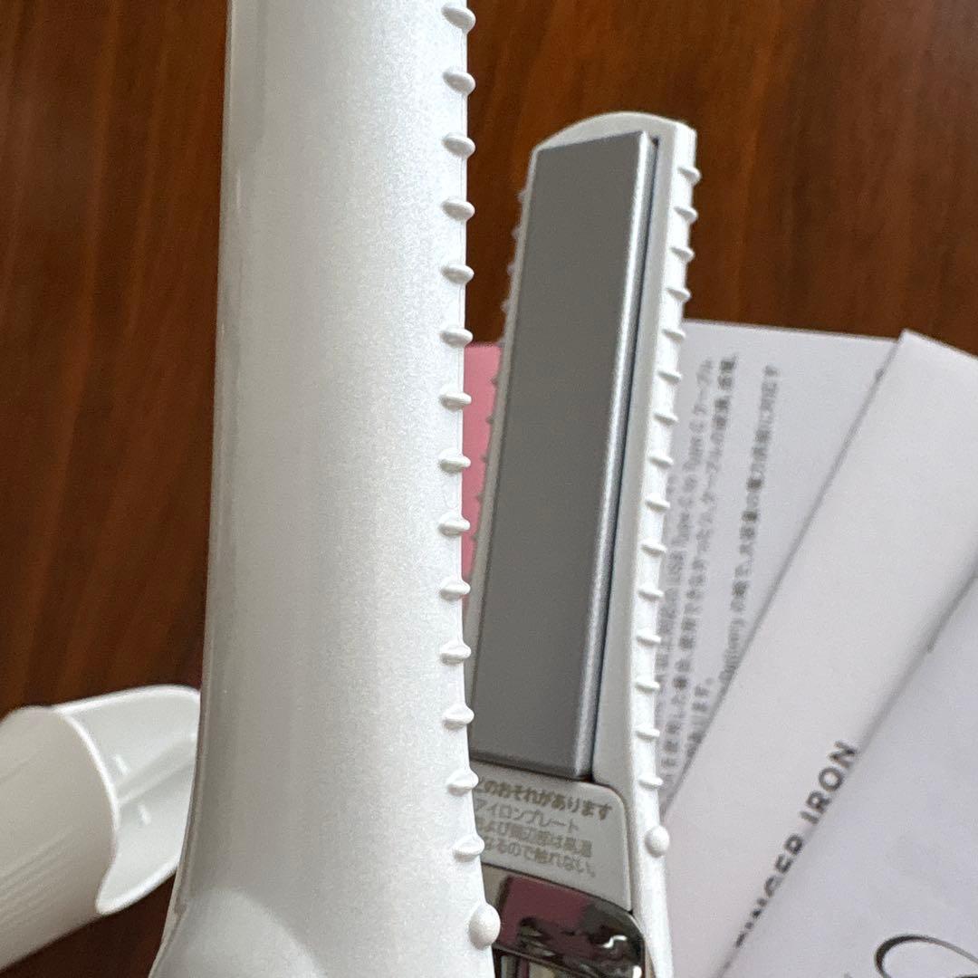 ReFa（リファ） フィンガーアイロン