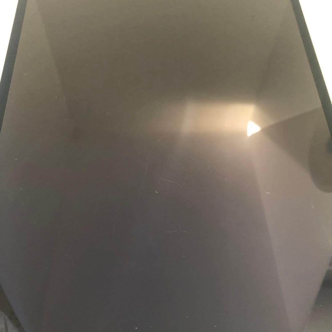 【完動品】iPad Pro 10.5 512GB SIMフリー【すぐ発送】