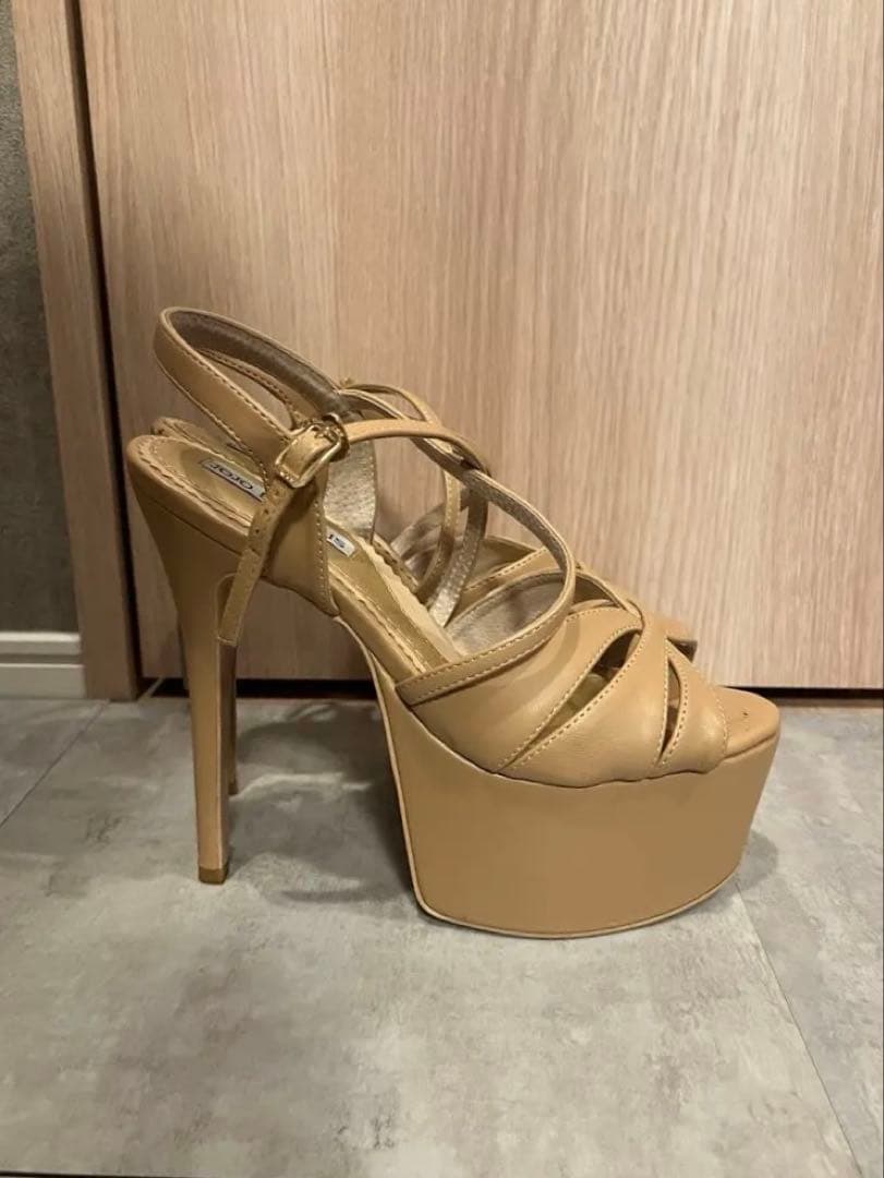 Jojo Bragais ジョジョブラガイスMAXINE 10