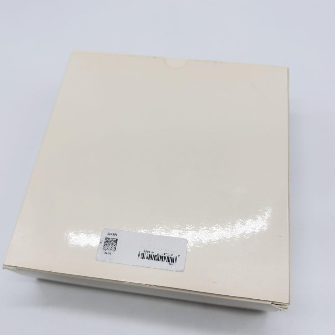 美品☆Mont Blanc モンブラン ブラック レザー ベルト☆B34