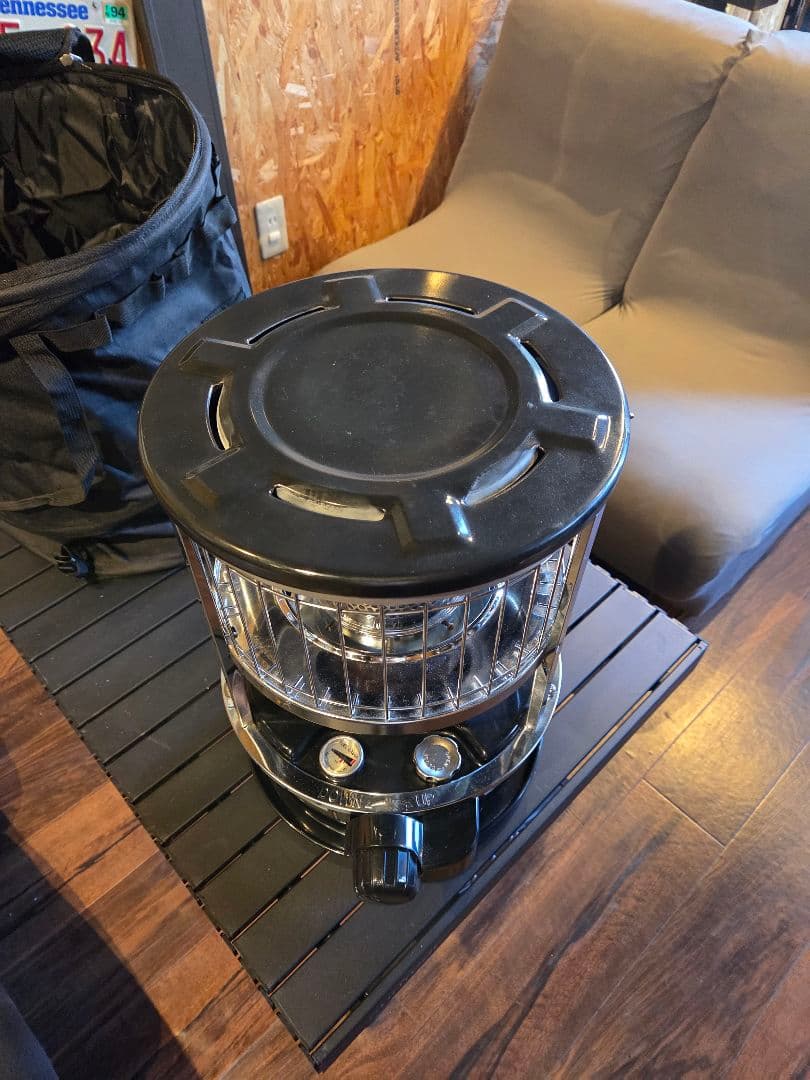 pompom15様パセコWHK-3100S　オマケ付き