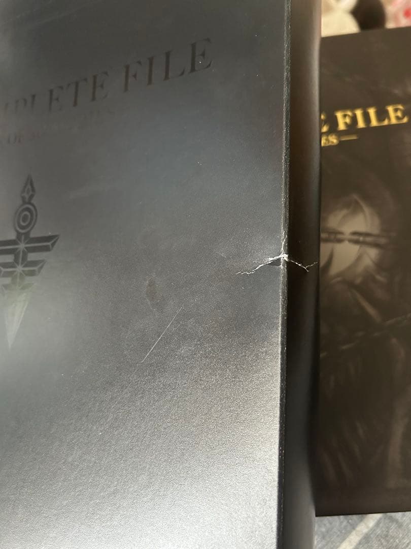 遊戯王OCG デュエルモンスターズ No. COMPLETE FILE PIECE OF MEMORIES