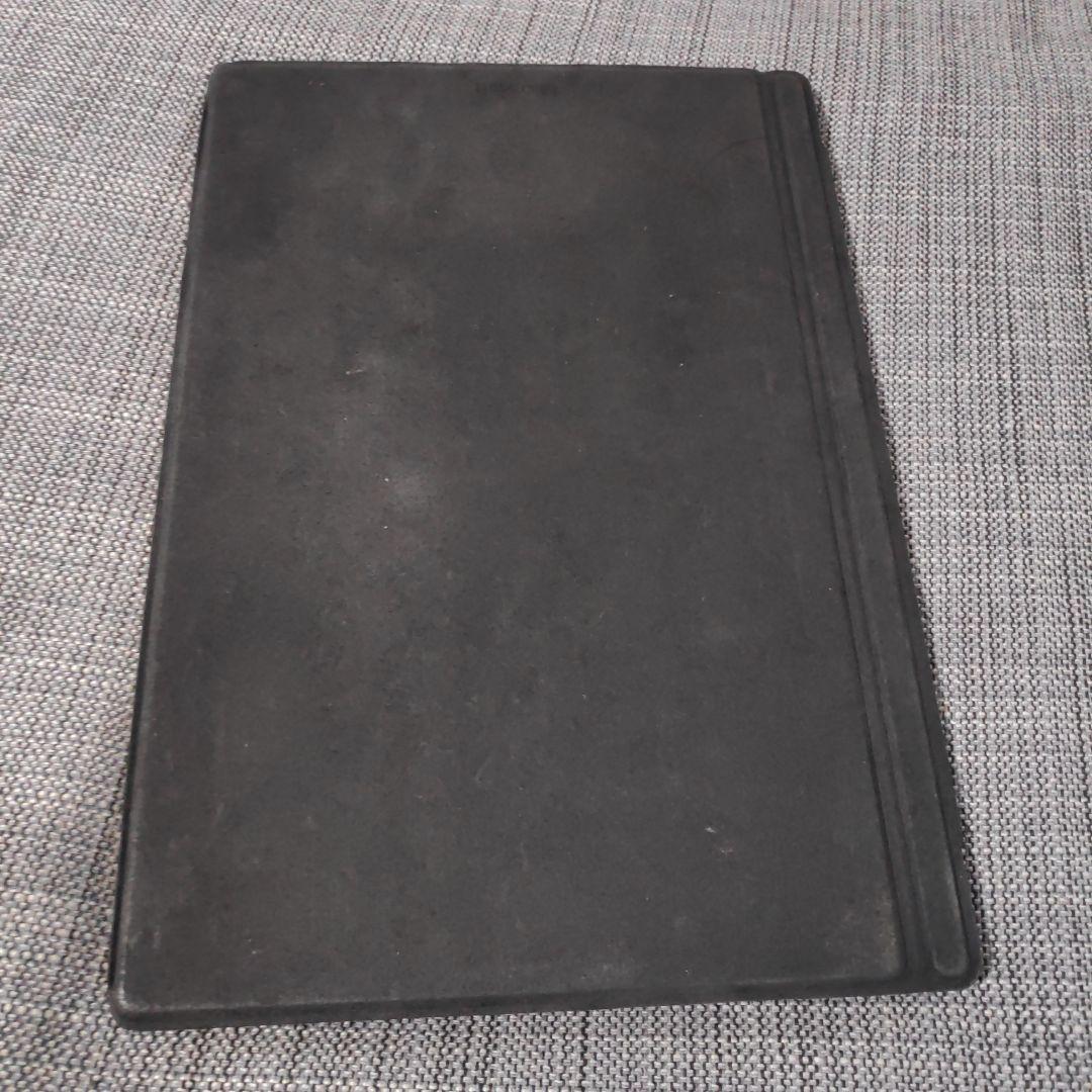 Microsoft Surface Pro7＋ /LTE/8G/256GB