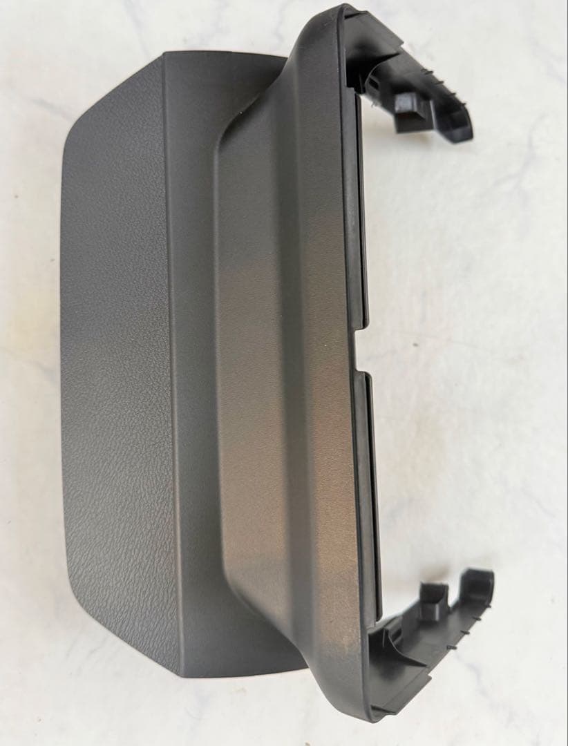 B44w パネルたろたろ様