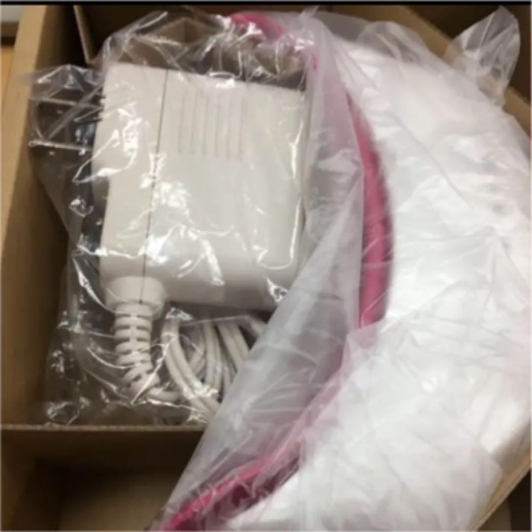 Panasonic 目もとエステ