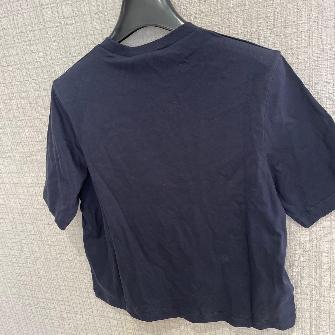 MARN I マルニ１４yキッズTシャツ【新品】