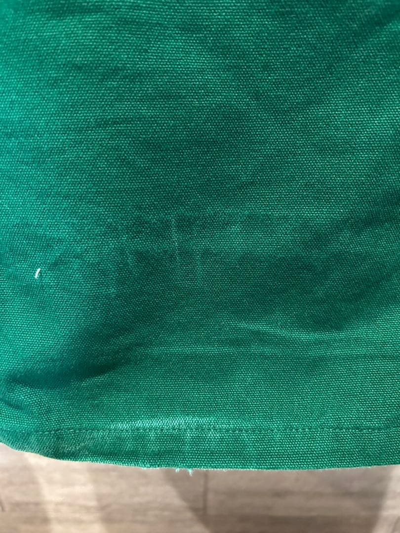 XLARGE セットアップ コーチジャケット 101221021001 ズボン